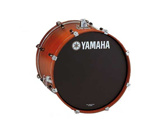  - 6905 за 0 грн. | 4Club